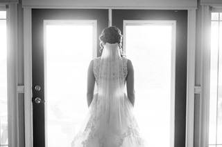 JWild Photography - 22