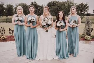 JayBird Photography - 10