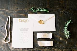 Heather Dettore Photography - 95