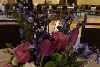 Fantastic Flowers - 71