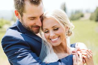 Jennifer DeBarros Photography - 56