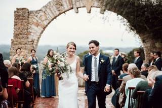 Kristin Catter Events - 30