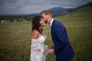 Jamie Fischer Photography - 6