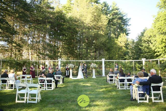 Brian Ambrose Photography - 3