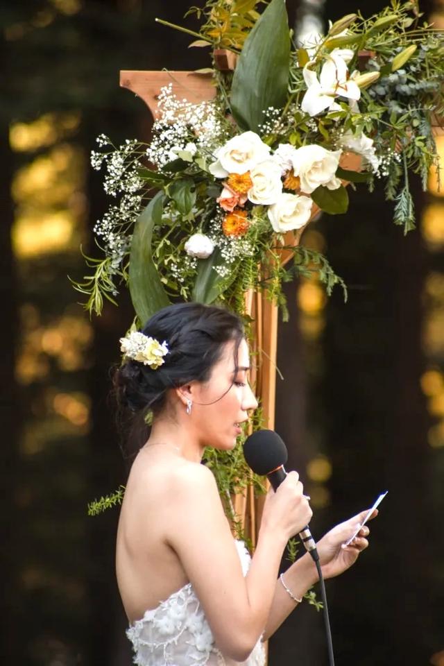 Emily Pillon Photography - 3