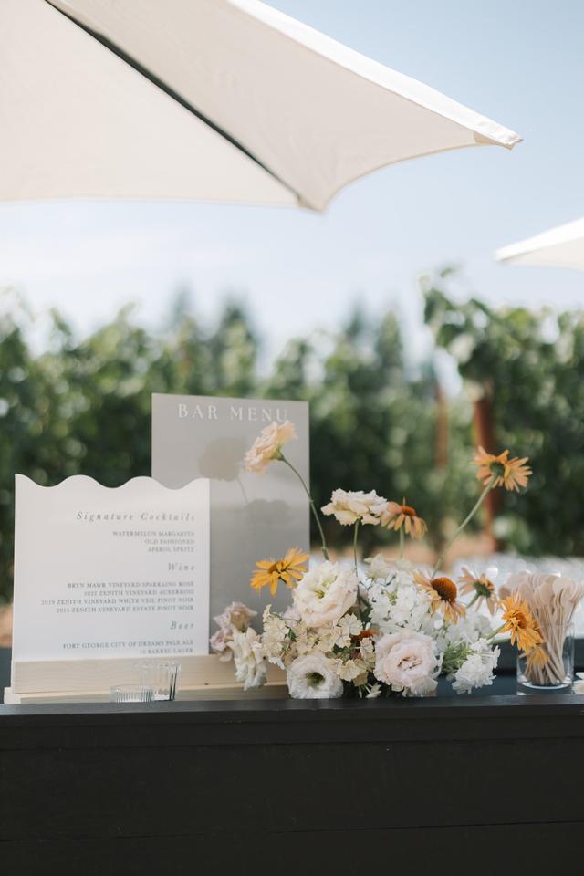 Kamea Events - 2