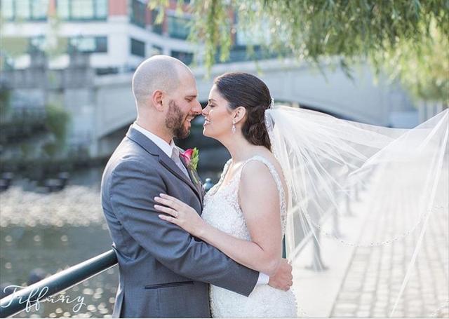 Tiffany Chapman Photography - 3