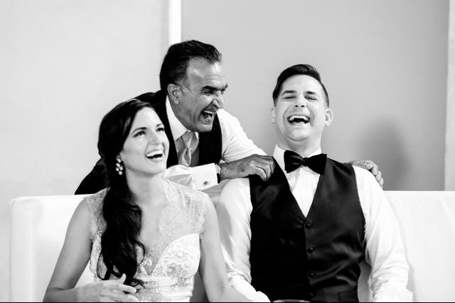 Red Hare Photography & Design - 4