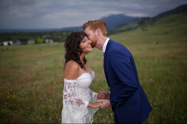 Jamie Fischer Photography - 3