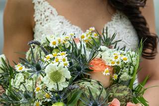 Michaleen's Florist and Garden Center - 21