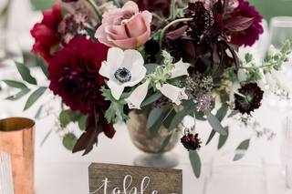 Bluebell Florals - 20