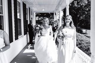 Radiant Photography by Sydney Danielle - 59