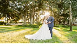 Photos by Lulu - 42