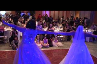 DJ Drew Productions - 5