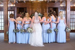 Yana Shellman Photography - 30