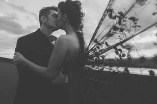 Adrian Stecker Photography - 22