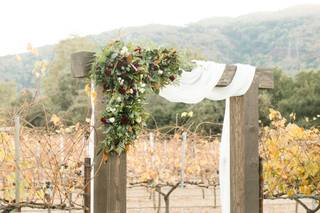 MOHI Ranch - 35