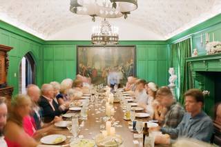 Dover Hall - 40