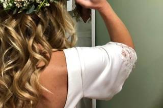 Lara Christine - 16