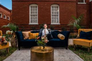 Nuva Photography - 8