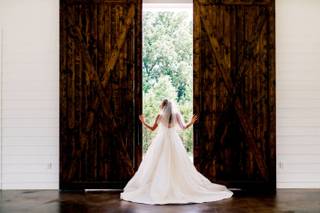 Kelly Kate Photography - 12