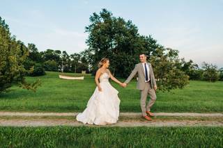 Samantha Melanson Photography - 10