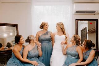Declaration Photography - 46