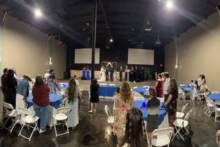 Humble Hostess LLC - 5