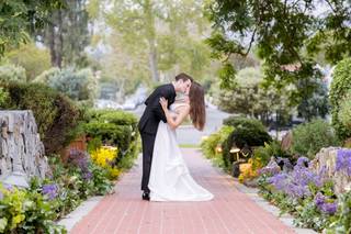 White Lace Events & Design - 31