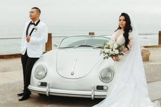 Khoa Photography - 48