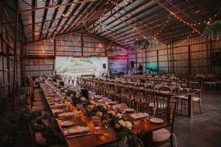Lola's Cafe and Catering - 21