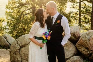 Colorado Photographer Squad - 8