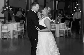 Bloom Weddings - 18