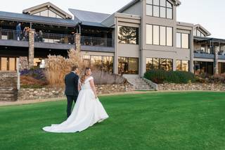 Country Club of Asheville - 6