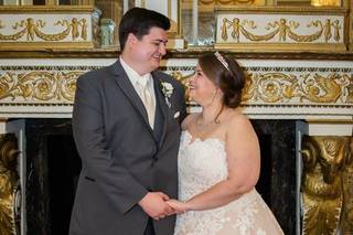 Koda Bridal - The Premier Plus-size Dress-tination! - 15