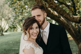Courtney Hellen Photography - 47