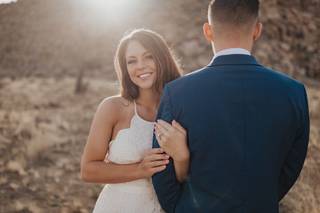 Maekoi Photography - 15