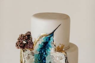 Maggie's Cakes - 25