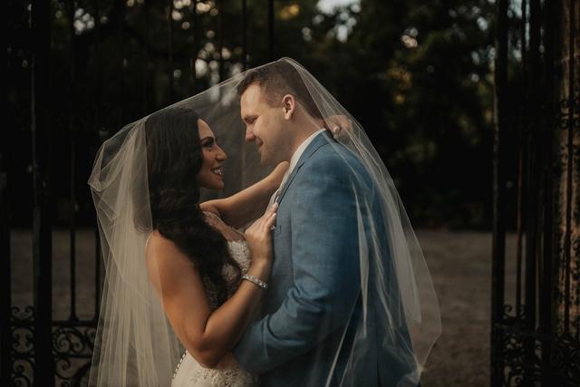 LzG Photography - 4