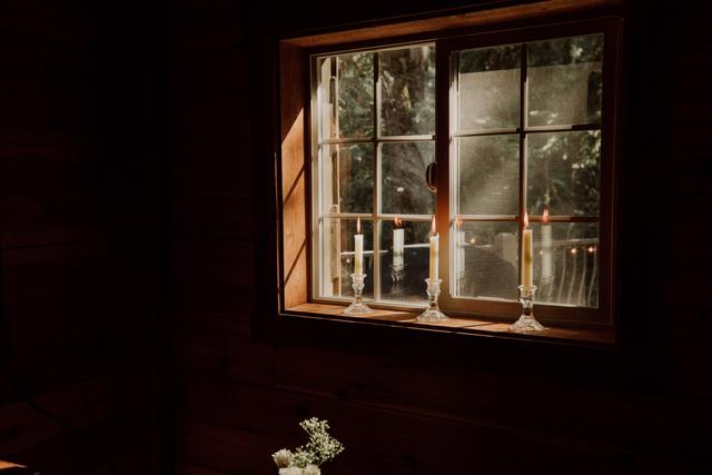 Jaime Maxine Photography - 1