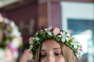 BEAUTY LUX SALON - 11