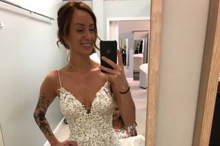 New York Bride & Co. - 22