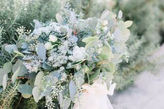 Caitlin Alohilani Photography - 28