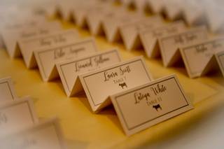 Love Is Sweet Events - 8