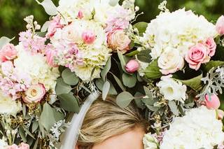 Megan Morales Photography - 46