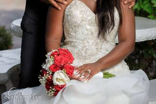 Chris Colyard Photography - 53