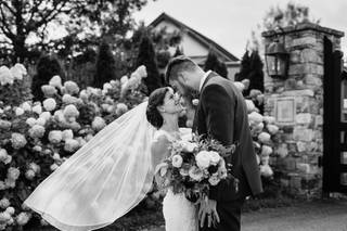 About Thyme Events - 11