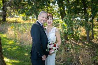 Well Told Weddings Inc - 23