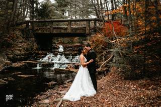 Mae & Co. Photography - 25
