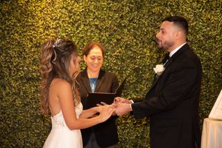 At-The-Altar, LLC - 14